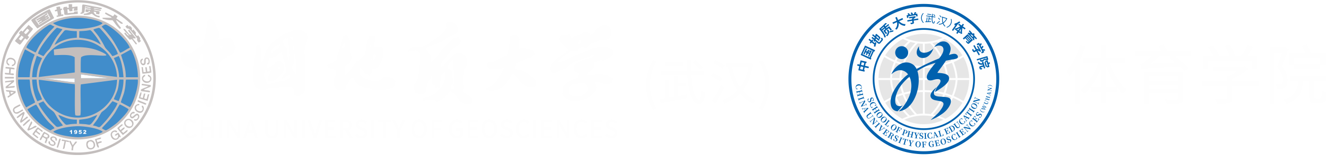 365英国上市集团